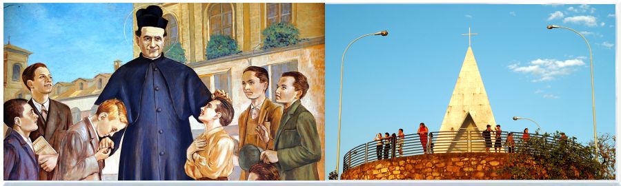 Foto DomBosco Ermida bosco1.jpg