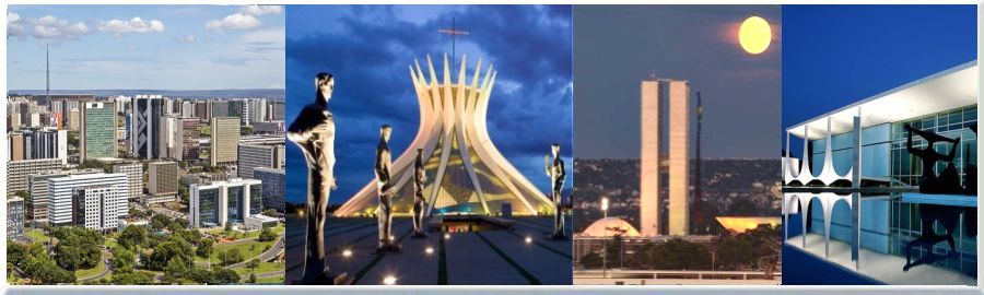 Foto Geral Brasília bsb01.jpg