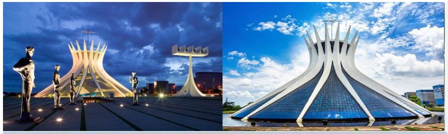 Foto Catedral de Brasília cat01.jpg