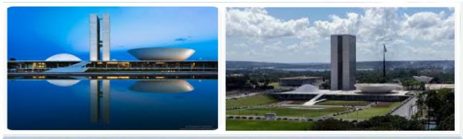 Foto Congresso  con01.jpg