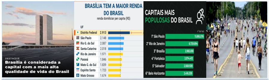 Foto Dados Socioeconomicos dad1.jpg