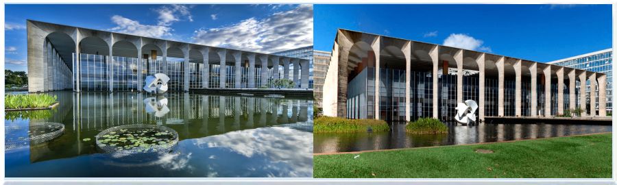 Foto Itamaraty ita01.jpg