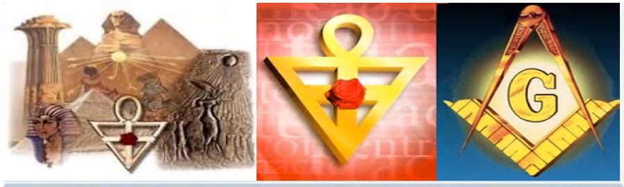 Foto Magnet Ordens ordem1.jpg