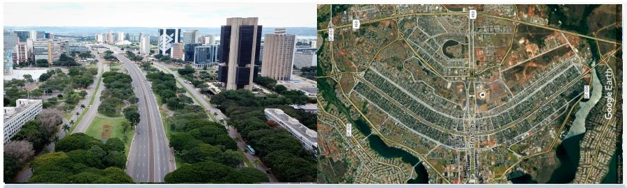 Foto plano piloto ppil1.jpg