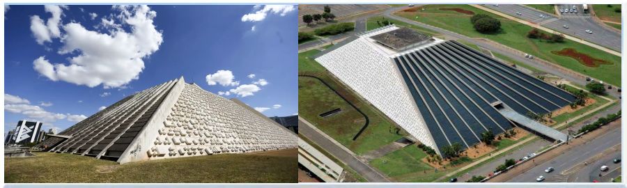Foto Teatro Nac tea01.jpg