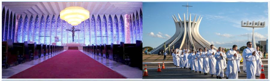 Foto TemplosDiv tem01.jpg